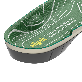 detail image3 aligait insoles for golfer