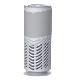 detail image5 Tower air purifier