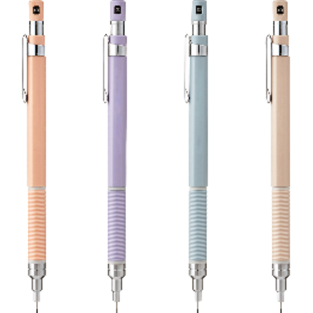 PROTTI MECHANICAL PENCIL